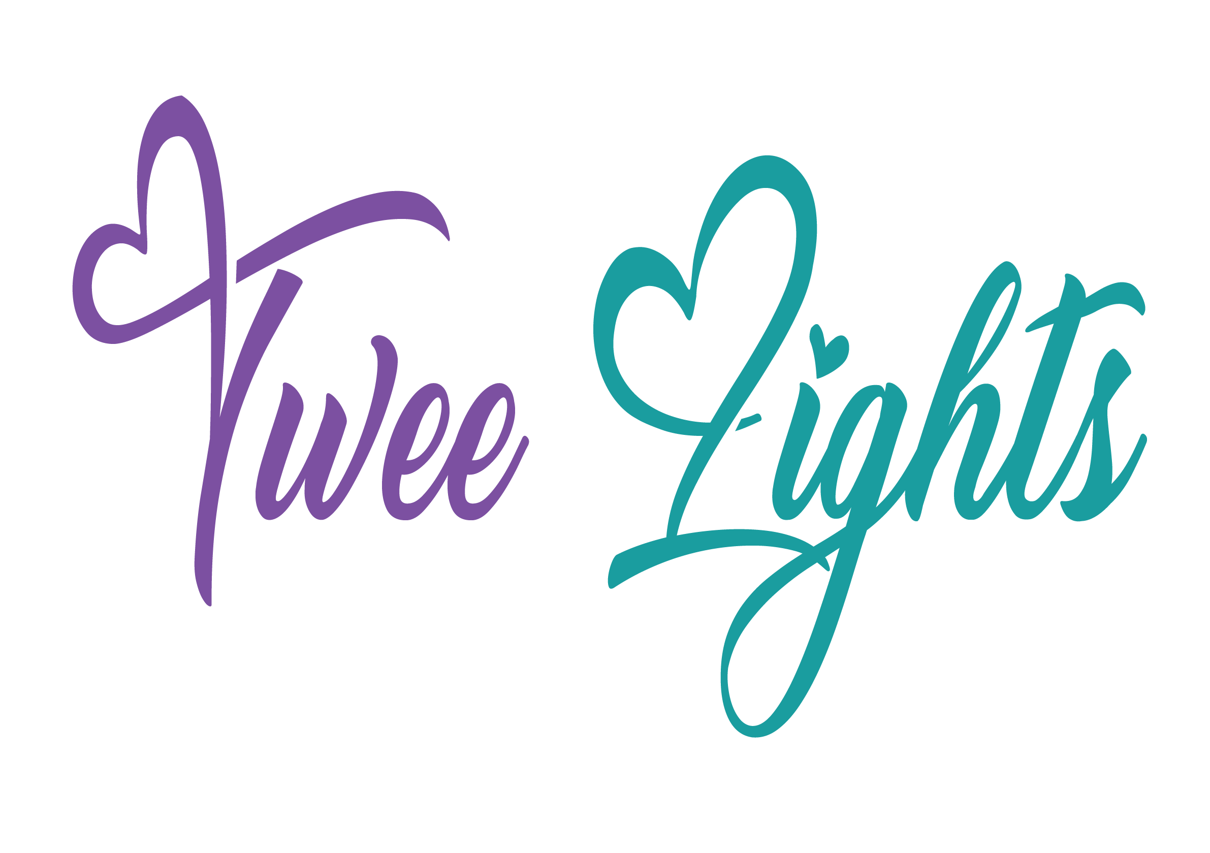 Twee Lights